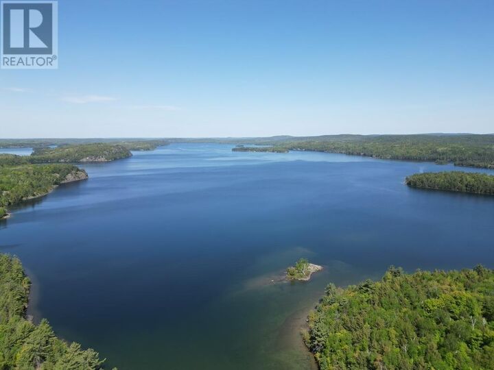 Property Photo:  1016 Lauzon Village Rd  ON P0R 1A0 