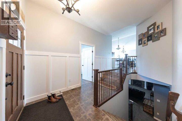 Property Photo:  2715 73 Avenue  AB T9V 3L8 
