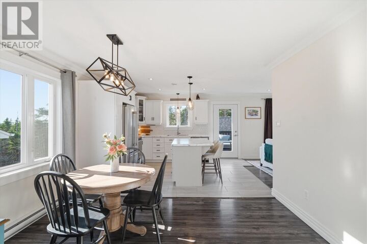 Property Photo:  17 Lawlors Road  NL A1L 3P1 