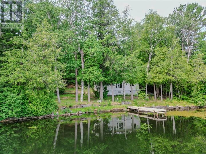 Property Photo: 1744 Regional Road 10 ON P0M 3E0