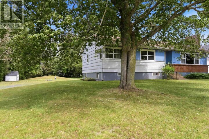 Property Photo:  1022 Middle Dyke Rd  NS B0P 1J0 