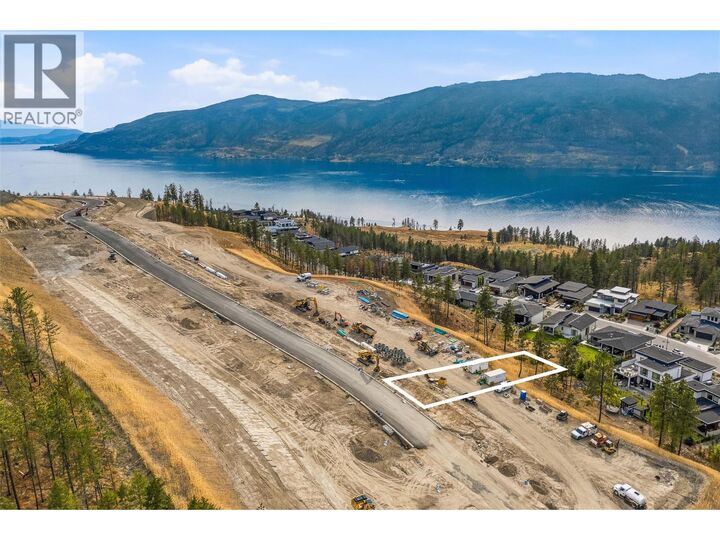 10305 Beacon Hill Drive — photo 1