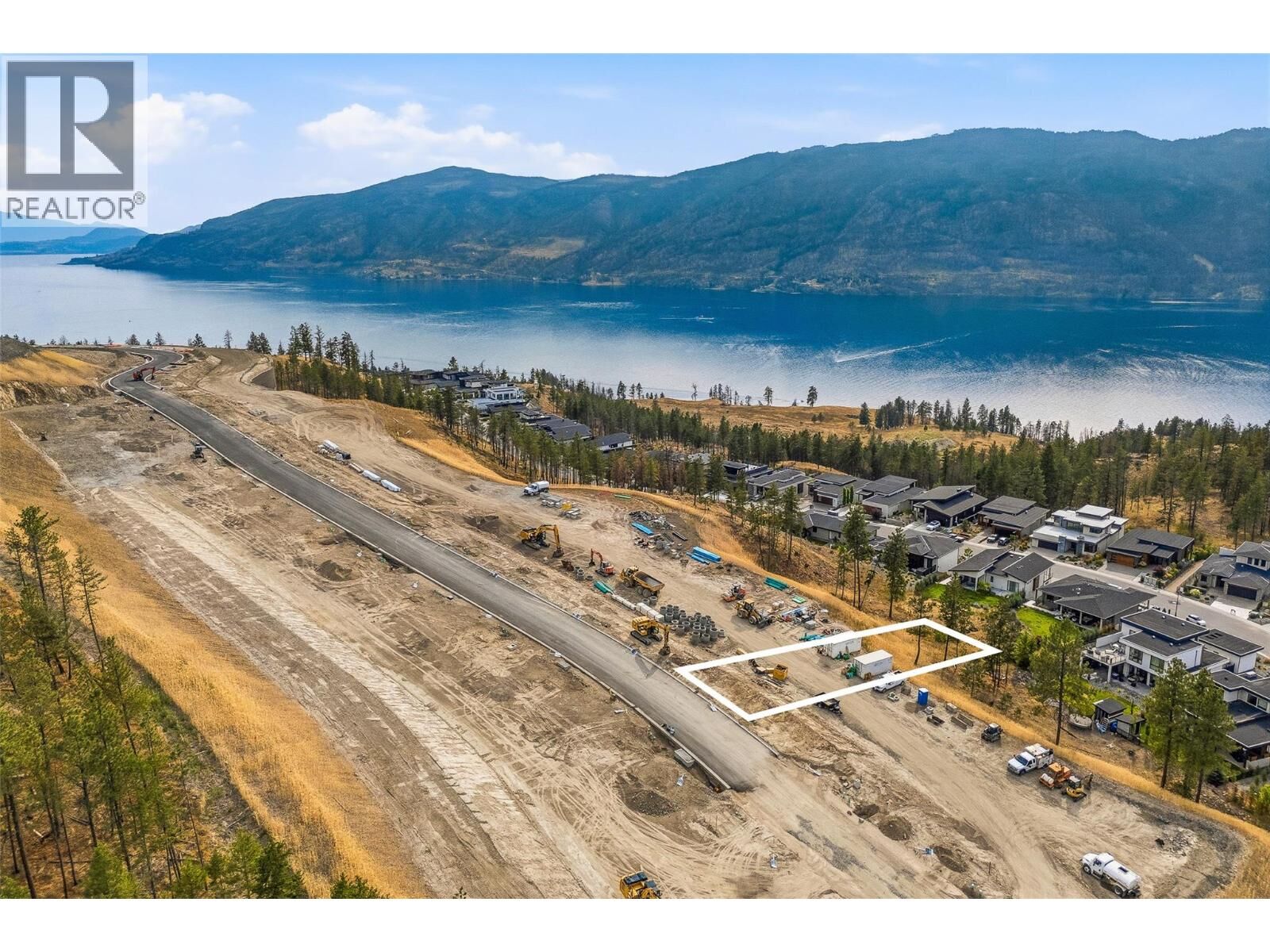 Property Photo:  10305 Beacon Hill Drive  BC V4V 0A9 