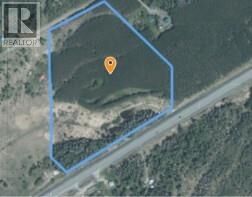 Property Photo:  0 Salo Road  ON P0M 3H0 