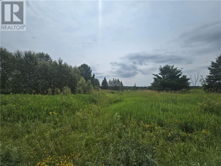 Property Photo:  Lot 11 Houle Road  ON P0M 2N0 
