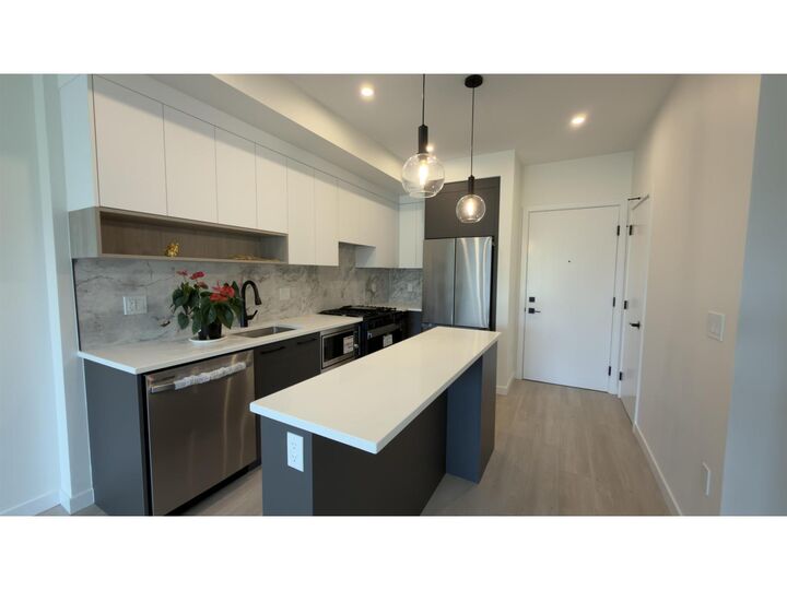 Property Photo:  6270 Gooseberry Drive 202  BC V3S 0C8 