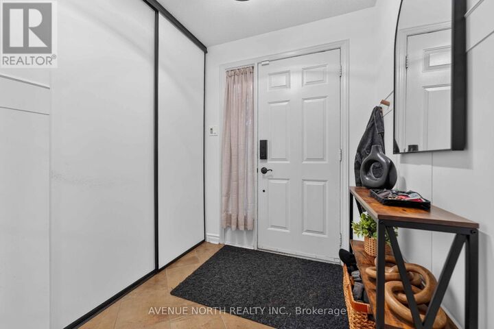 Property Photo:  678 Thicket Way  ON K4A 3B2 