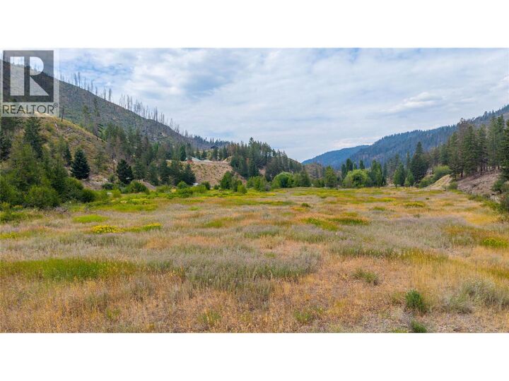 Property Photo:  1340 Highway 5A Other  BC V0X 1W0 