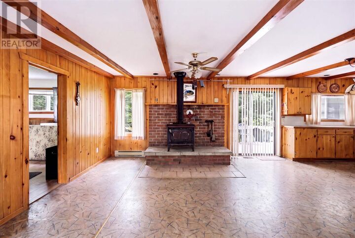 Property Photo:  264 Whispering Pines Dr  ON P0S 1A0 
