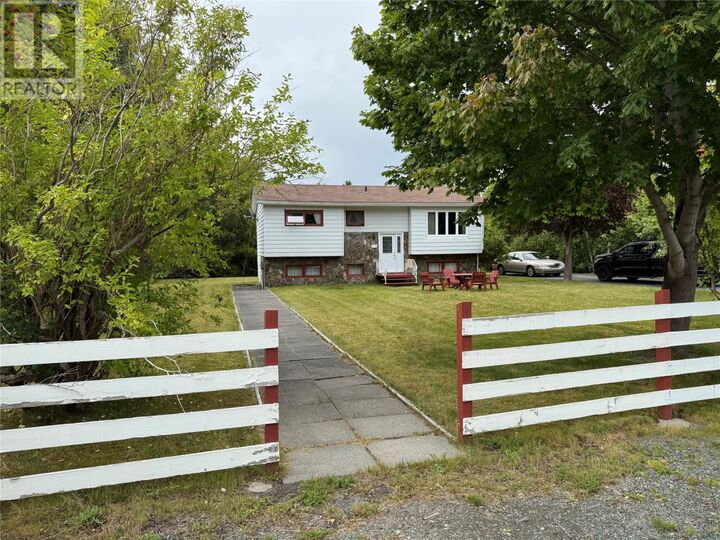 Property Photo:  1714 Conception Bay Highway  NL A1X 5C7 