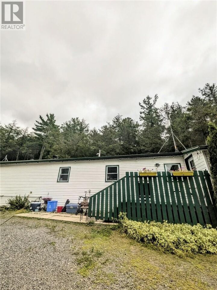 Property Photo: 1496 Regional Road 10 ON P0M 3E0