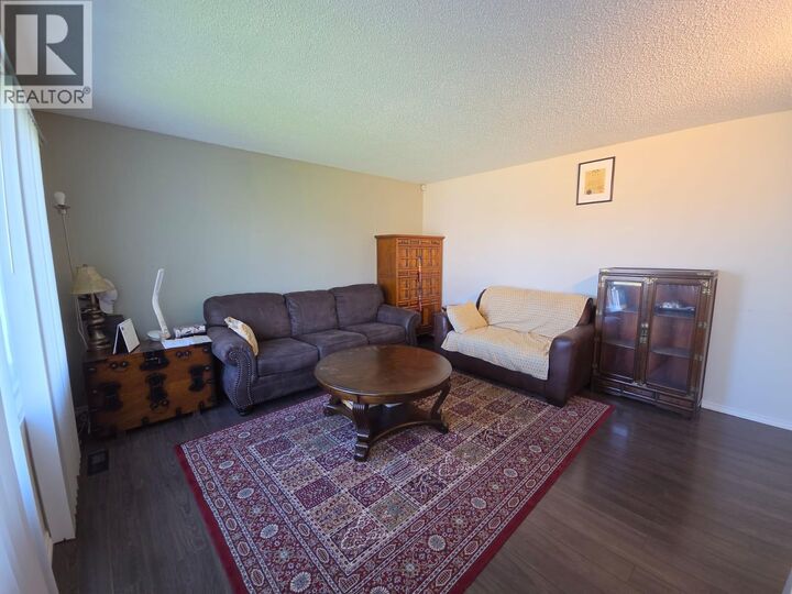 Property Photo: 1817 Aspen Drive BC V1G 2S5