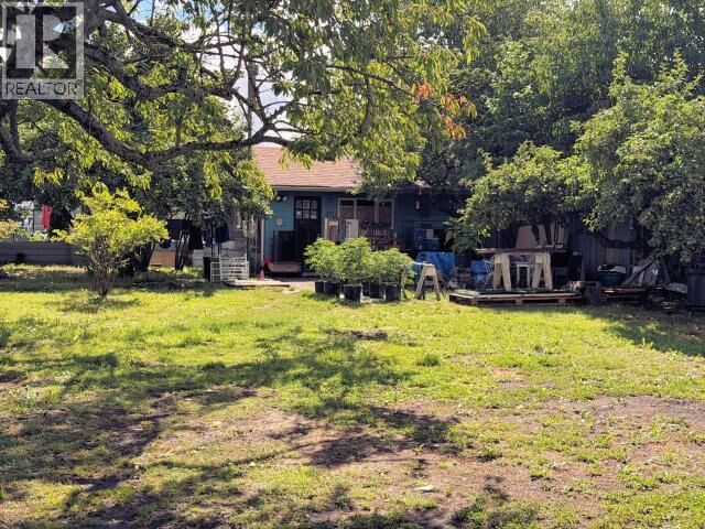 Property Photo: 4696 Cascade Place BC V8A 2X8