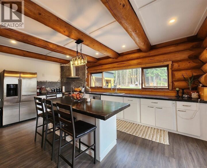 Property Photo:  6847 Fawn Lk Ac01 Road  BC V0K 1X1 