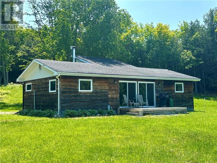 Property Photo: 11927 Highway 540 ON P0P 1H0