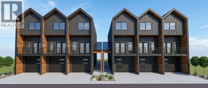 83 Wallinger Avenue — photo 1