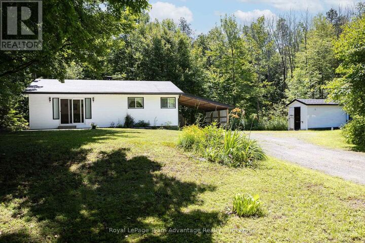 51 Miller Drive — photo 1