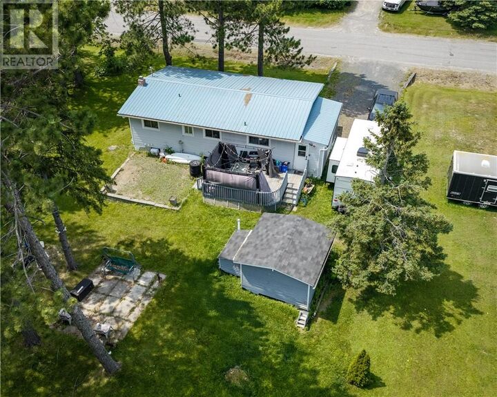 Property Photo:  4146 La Habre Avenue  ON P3P 1A5 
