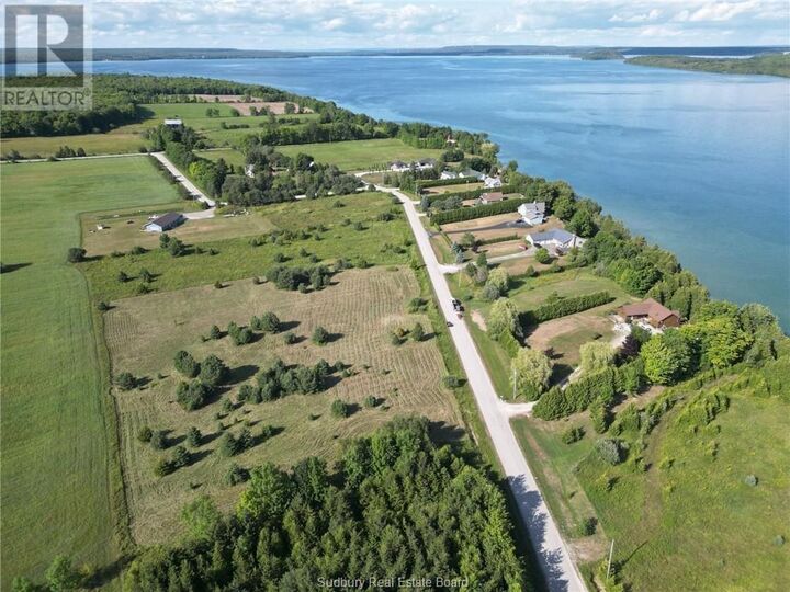 Property Photo:  Lot 17 Deerfoot Trail  ON P0P 1S0 