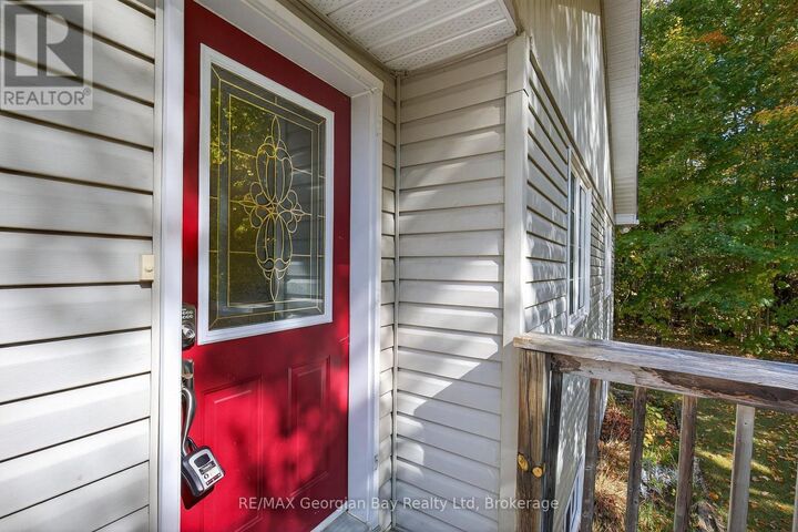 Property Photo: 56 Becketts Side Road ON L0K 2C0