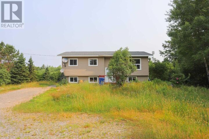 Property Photo: 370 Old Highway 17 N ON P0S 1E0