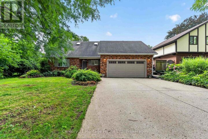 6254 Gore Street — photo 1