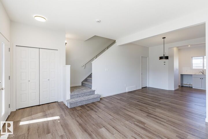 Property Photo:  215 Wattle Rd  AB T9E 0V1 