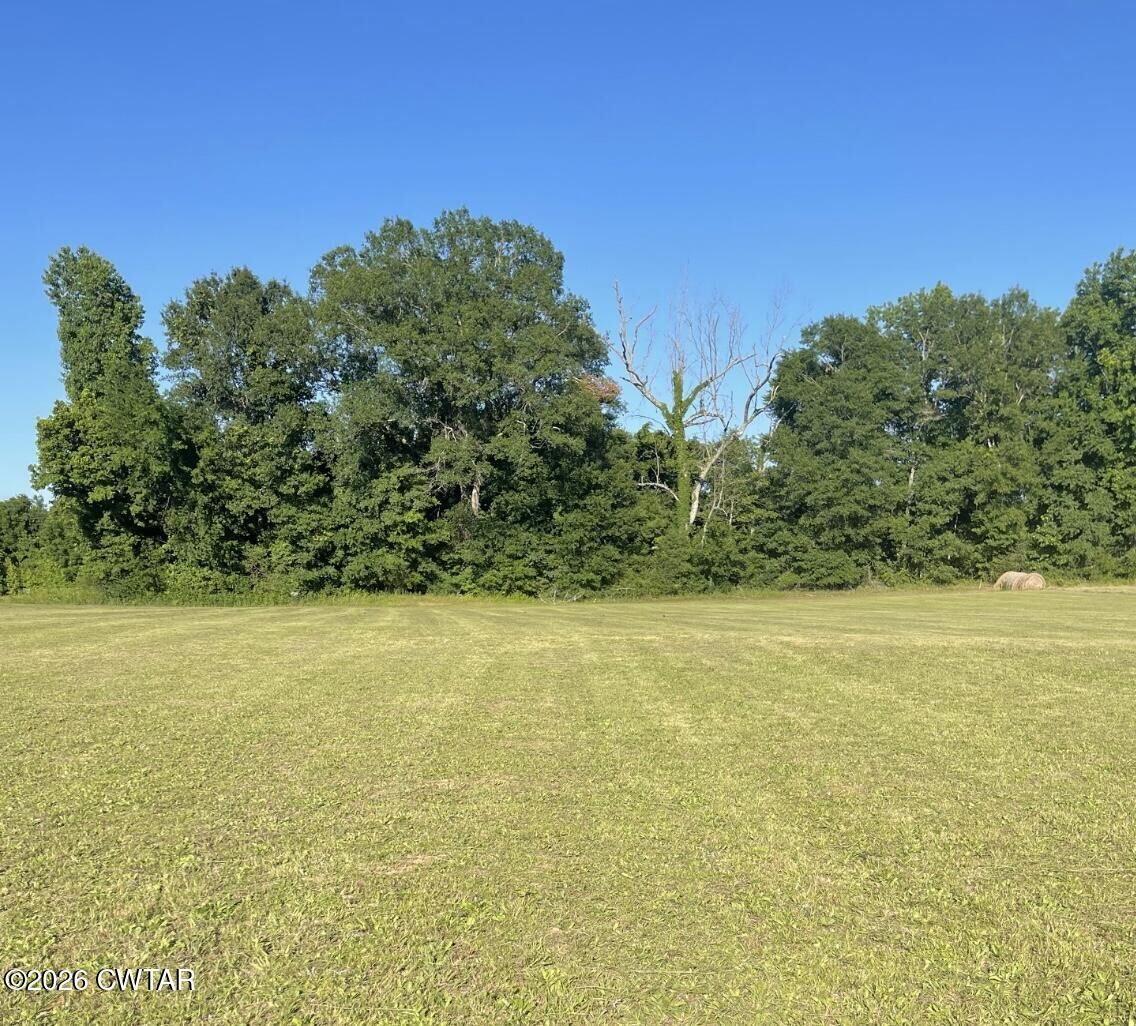Property Photo:  00 Terry Lane  TN 38340 