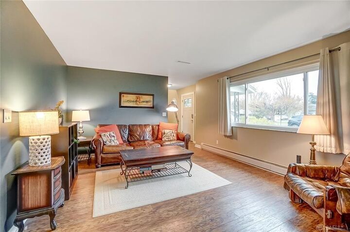 Property Photo:  2108 N Fairfield Road  OH 45431 