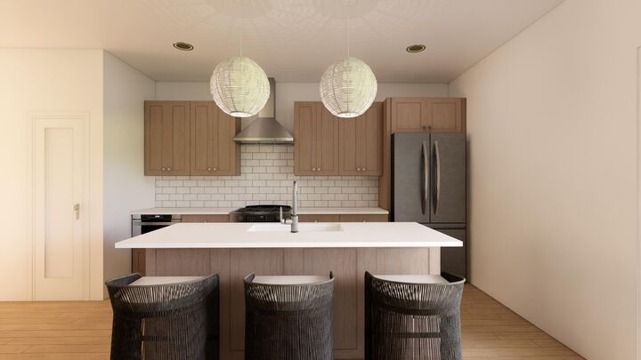 Property Photo:  44 Forest Grove Lane  FL 32459 