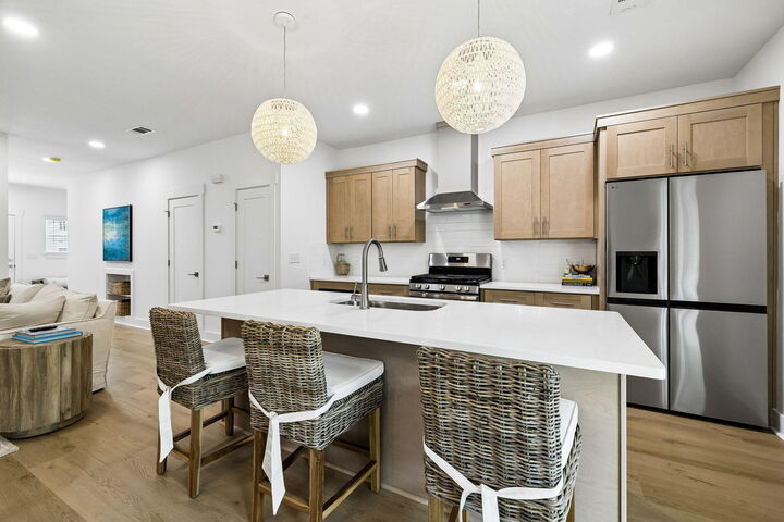 Property Photo:  44 Forest Grove Lane  FL 32459 