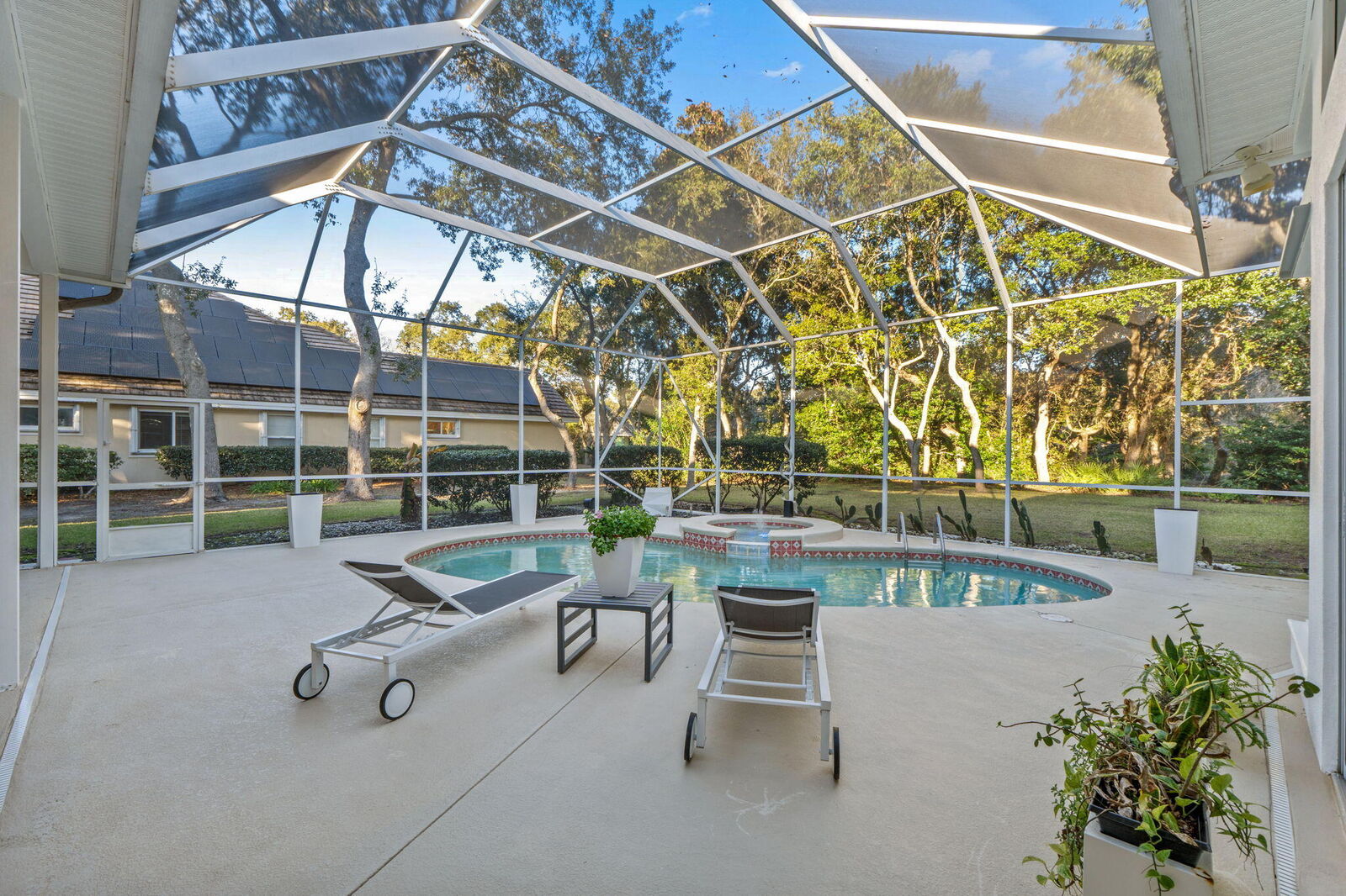 Property Photo: 4379 Old Bayou Trail FL 32541