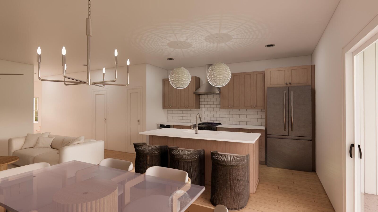 Property Photo:  36 Forest Grove Lane  FL 32459 