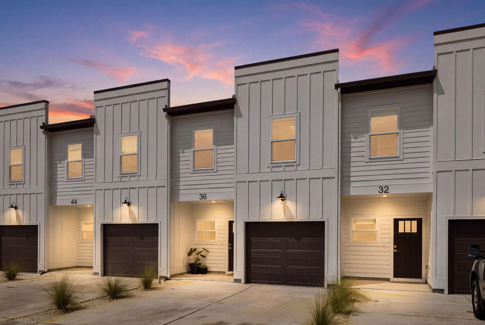 Property Photo:  36 Forest Grove Lane  FL 32459 