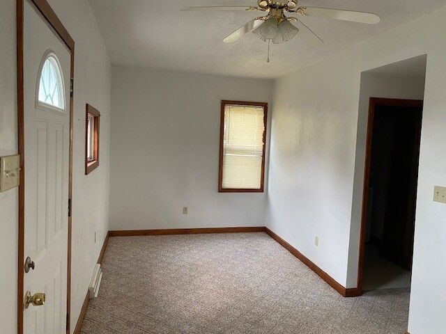 Property Photo: 3224 Old French Road PA 16504