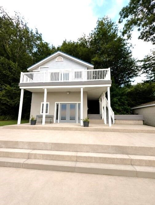 Property Photo:  12150 Boll Road  PA 16428 