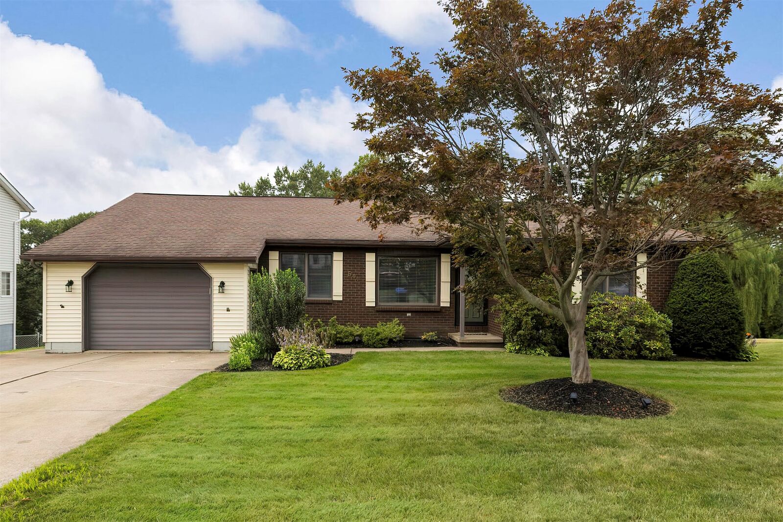 Property Photo:  544 W 57th Street  PA 16509 