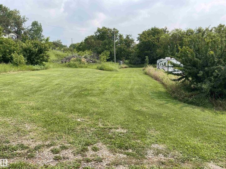 Property Photo:  #126 4231 Twp Rd 553  AB T0A 1X0 