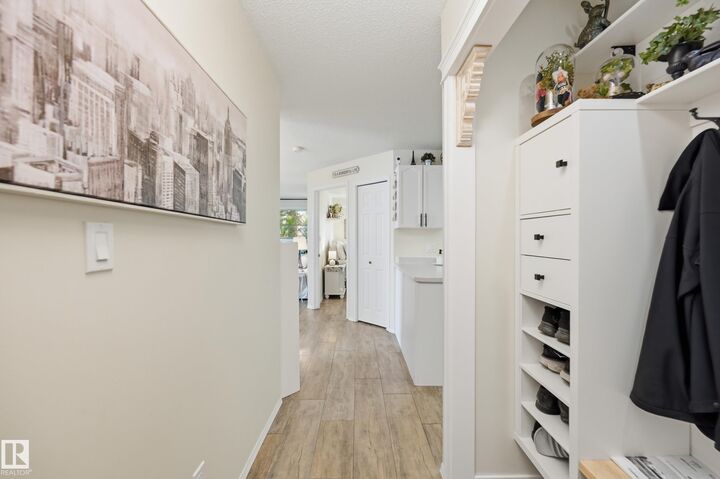 Property Photo:  9760 176 Street NW 208  AB T5T 5Z5 