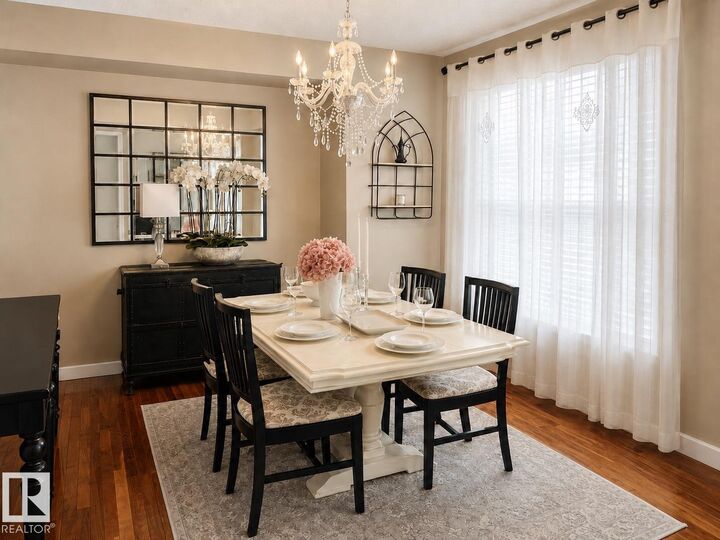 Property Photo: 2337 Frezenberg Avenue NW AB T5E 4Z1