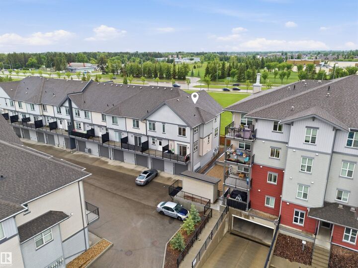 655 Watt Boulevard SW 64 — photo 1