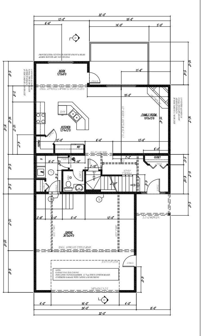 Property Photo:  9910 93  AB T7P 0C7 