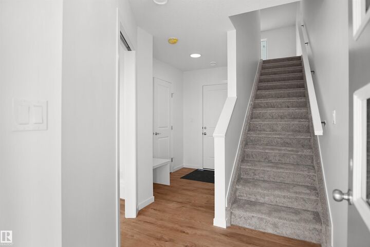 Property Photo:  3705 141 Street SW 100  AB T6W 3J2 