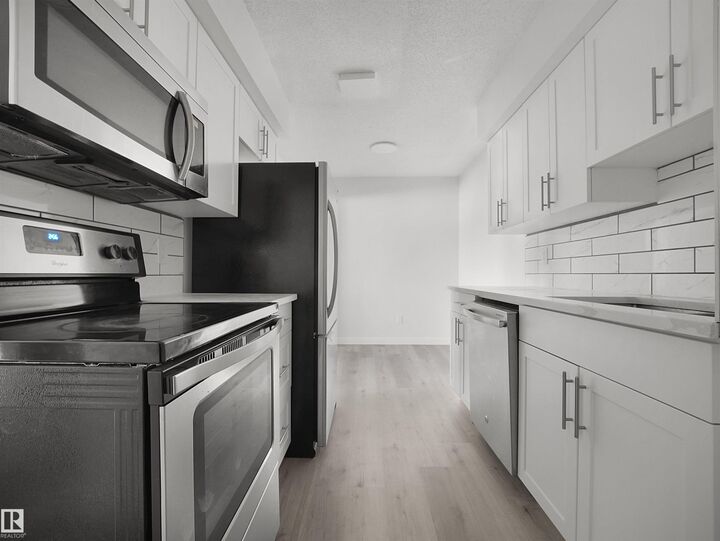 14220 80 Street NW 6 — photo 1
