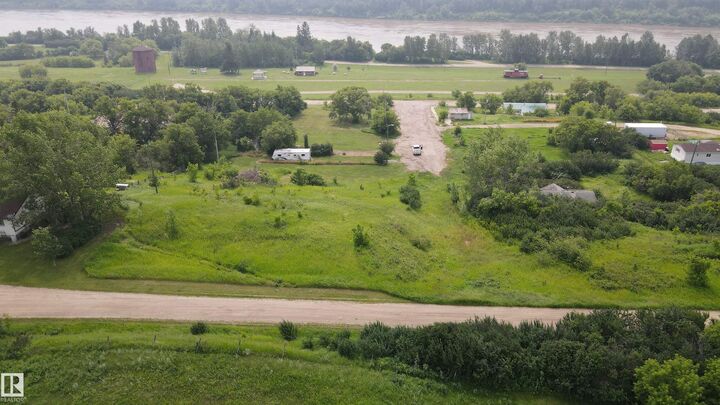 Property Photo:  #125 4231 Twp Rd 553  AB T0A 1X0 