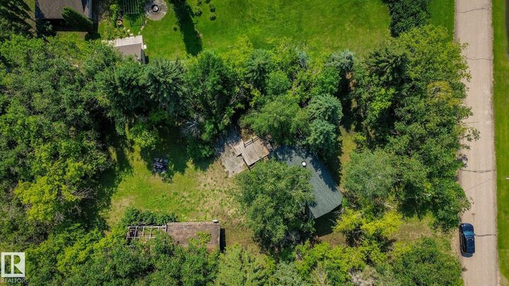 Property Photo:  329 60417 Range Road 124  AB T0A 3E0 
