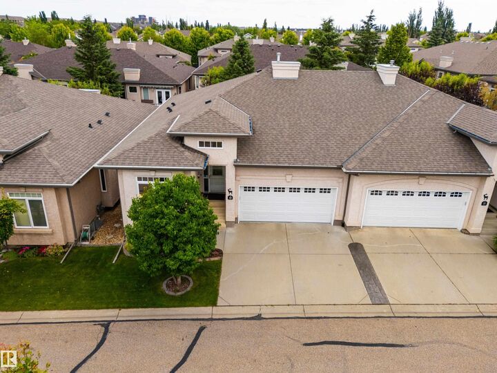 1251 Rutherford Road SW 40 — photo 1