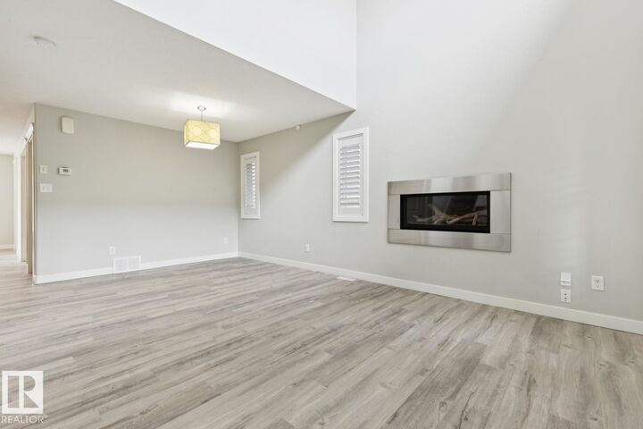 Property Photo:  4058 Morrison Way NW  AB T5E 6S3 