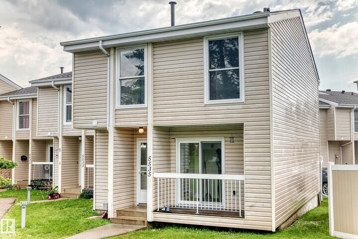 5535 144A Avenue NW — photo 1
