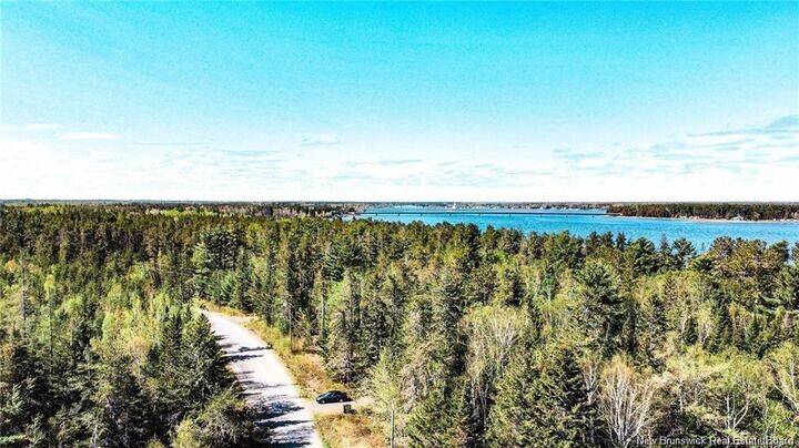 Property Photo:  23-6 Indian Island  NB E4W 1E2 
